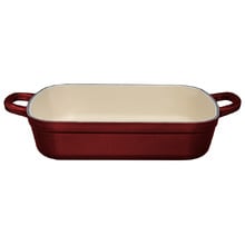 3L Cast Iron Roaster